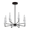 Люстра на штанге Odeon Light 5429/39L