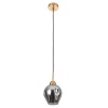 Подвесной светильник ARTE Lamp A7759SP-1PB
