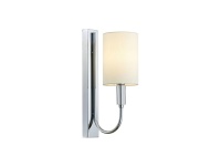 Бра Newport 4561/A