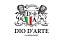Dio D'arte