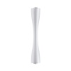 Бра Odeon Light 4290/10WL