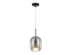 Подвесной светильник Ambrella Light LH11123