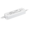 Блок питания Arlight 038620