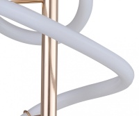 Бра Kink Light 08040-S,33