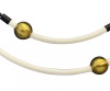 Накладная люстра Kink Light 08032-100,19