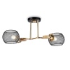 Накладной светильник Ambrella Light TR80162
