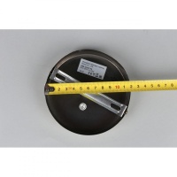 Люстра на штанге Omnilux OML-93307-06
