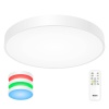 Накладной светильник Citilux CL724105G0