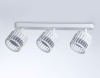 Спот Ambrella Light TN71166