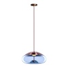 Подвесной светильник LOFT IT 8133-D
