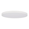 Накладной светильник LOFT IT 10227/40 White
