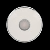 Накладной светильник Citilux CL703A60G