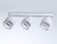 Спот Ambrella Light TN71166