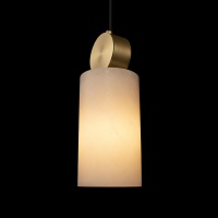 Подвесной светильник LOFT IT 10249/B