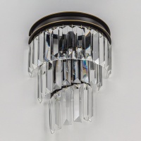 Бра Citilux CL332431