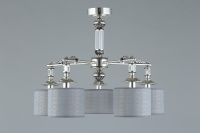 Люстра на штанге Omnilux OML-64317-05