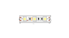 SWG Standard Светодиодная лента 5050, 60 LED/м, 14,4 Вт/м, 12В , IP68, Цвет: Холодный белый, SWG560-12-14.4-W-68-М
