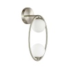 Бра Odeon Light 4807/2W