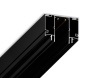 Шинопровод Ambrella Light GL1026