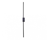 Бра Kink Light 08419-100,19(4000K)
