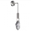 Бра Odeon Light 6696/5WL