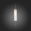 Бра ST-Luce SL1145.351.01