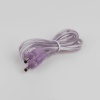 Мебельный светильник Elektrostandard Led Stick LTB75 12W 4000K с выключателем