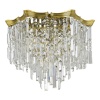 Накладная люстра ST-Luce SL1659.302.10