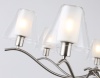 Подвесная люстра Ambrella Light LH57083