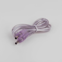 Мебельный светильник Elektrostandard Led Stick LTB75 12W 4000K с выключателем