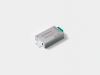 SWG Standard Контроллер для ленты RF-RGB-44-18A