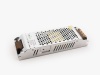 Блок питания LEDS POWER 200Вт 12В ULTRA SLIM 000855