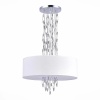 Подвесная люстра ST-Luce SL1353.103.05