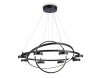 Подвесной светильник Ambrella Light FL51779