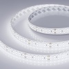 Лента Arlight 014720(2)