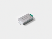SWG Standard Контроллер для ленты RF-RGB-44-18A