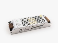 Блок питания LEDS POWER 200Вт 12В ULTRA SLIM 000855