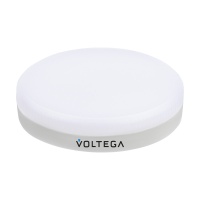 Светодиодная лампа Voltega 7771