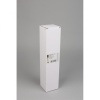 Подвесной светильник Omnilux OML-102506-10