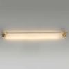 Бра Odeon Light 4396/8WL