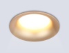 Встраиваемый светильник Ambrella Light TN51812