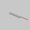 Источник напряжения Led Strip 821027
