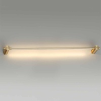 Бра Odeon Light 4396/8WL