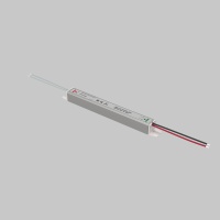 Источник напряжения Led Strip 821027