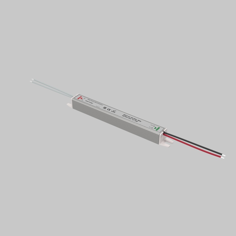 Источник напряжения Led Strip 821027