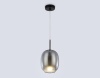 Подвесной светильник Ambrella Light LH11123