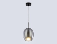 Подвесной светильник Ambrella Light LH11123