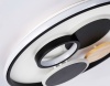Накладной светильник Ambrella Light FL4802