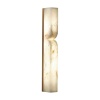 Бра Odeon Light 6685/15WL
