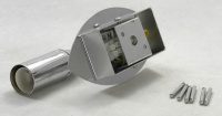 Бра Lussole LSP-9553